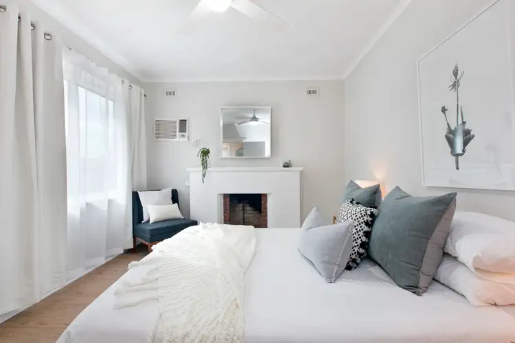 Sixth view of Homely house listing, 59 Overland Road, Croydon Park SA 5008