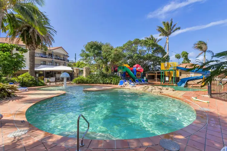 28/2342-2358 Gold Coast Highway, Mermaid Beach QLD 4218