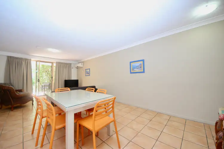 Third view of Homely apartment listing, 28/2342-2358 Gold Coast Highway, Mermaid Beach QLD 4218
