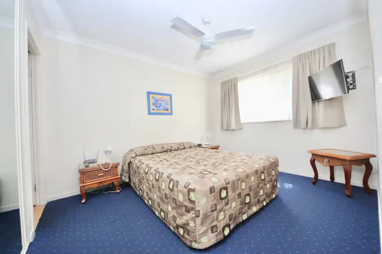 Seventh view of Homely apartment listing, 28/2342-2358 Gold Coast Highway, Mermaid Beach QLD 4218