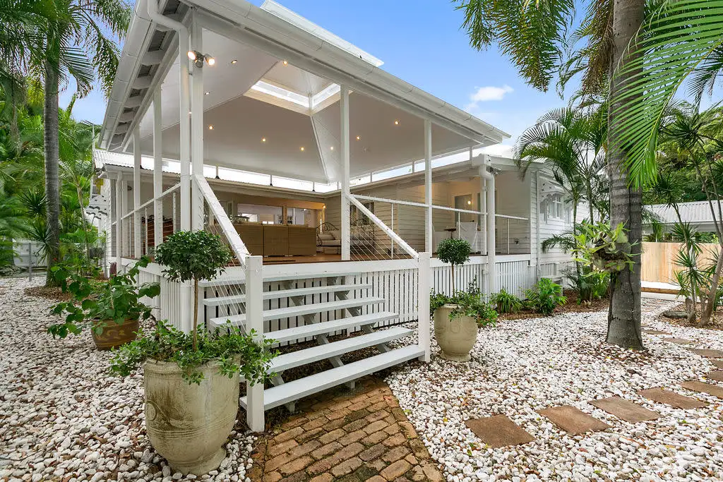 Main view of Homely house listing, 8 Duke Street, Sunshine Beach QLD 4567