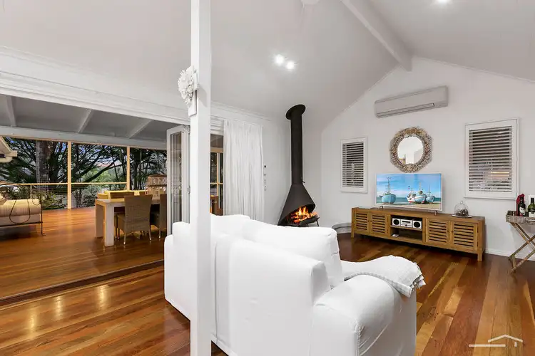 Third view of Homely house listing, 8 Duke Street, Sunshine Beach QLD 4567