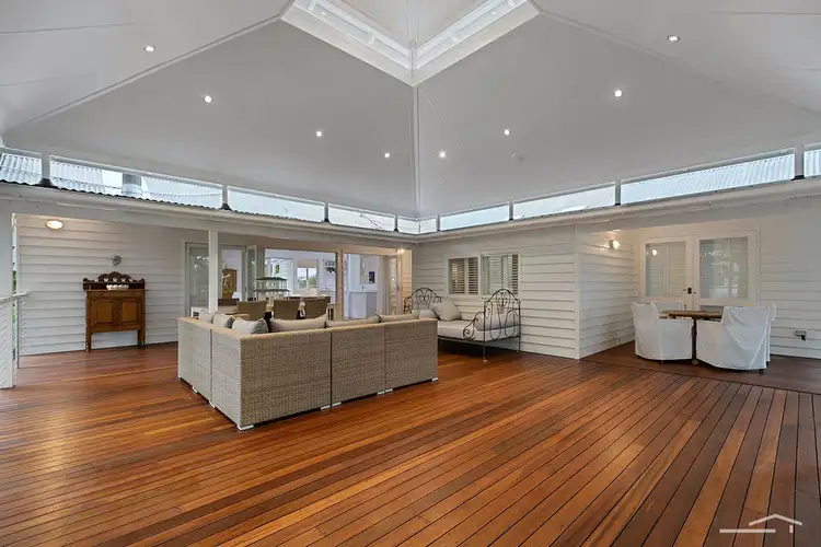 Fourth view of Homely house listing, 8 Duke Street, Sunshine Beach QLD 4567