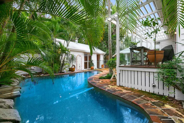 Fifth view of Homely house listing, 8 Duke Street, Sunshine Beach QLD 4567