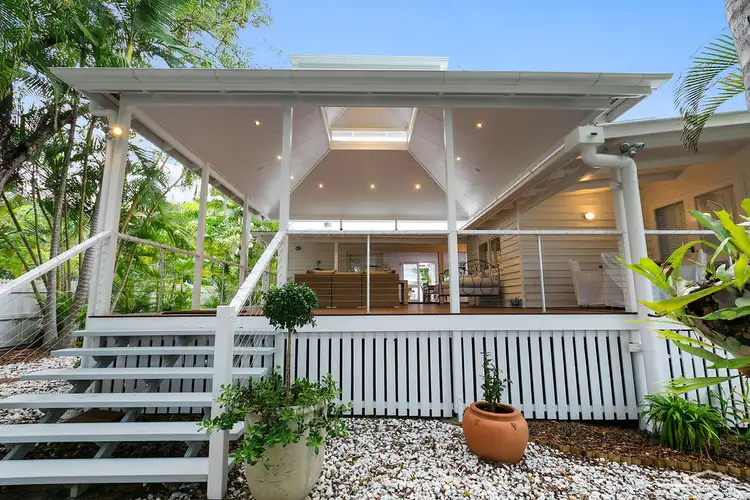 Sixth view of Homely house listing, 8 Duke Street, Sunshine Beach QLD 4567
