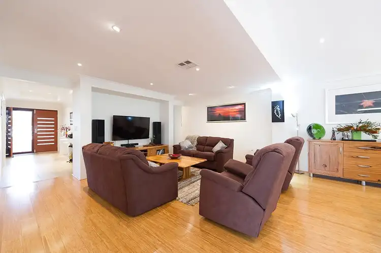 Fourth view of Homely house listing, 10 Jade Crescent, Dalyellup WA 6230