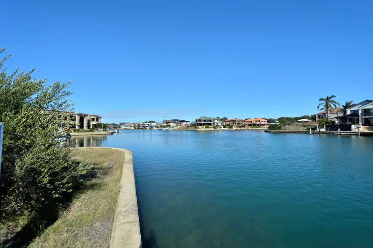 Fifth view of Homely land listing, 14 Genevieve Court, Halls Head WA 6210