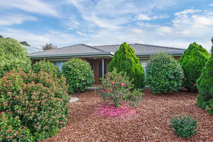 7 Marston Court, Mount Barker SA 5251