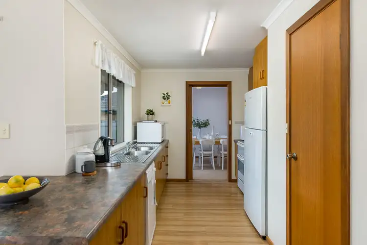 Fifth view of Homely house listing, 7 Marston Court, Mount Barker SA 5251