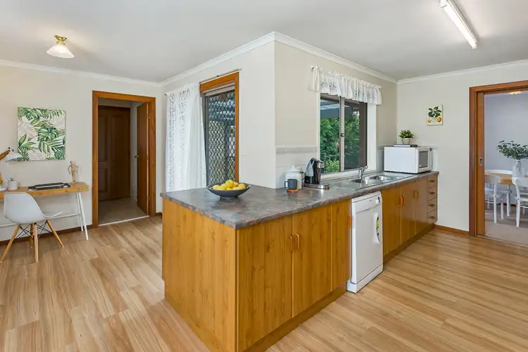 Sixth view of Homely house listing, 7 Marston Court, Mount Barker SA 5251