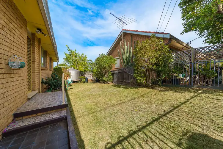 Fourth view of Homely house listing, 1 Stonehaven Parade, Cabramatta NSW 2166