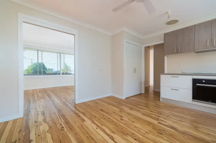 Fifth view of Homely house listing, 1 Stonehaven Parade, Cabramatta NSW 2166