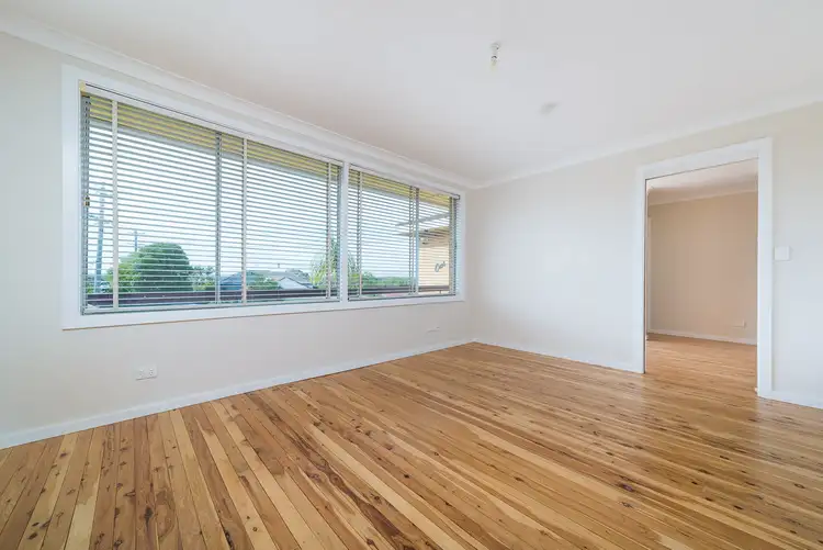 Seventh view of Homely house listing, 1 Stonehaven Parade, Cabramatta NSW 2166