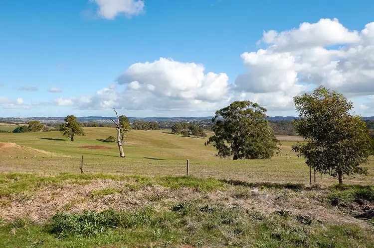 17 Lawton Court, Nairne SA 5252