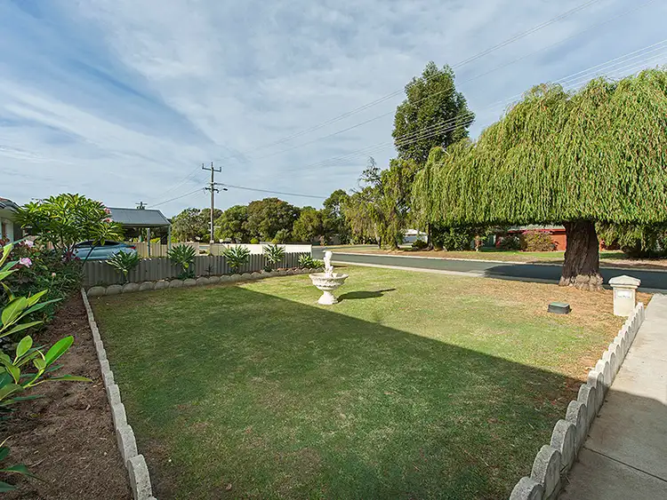 Fourth view of Homely house listing, 24 Dorchester Road, Forrestfield WA 6058