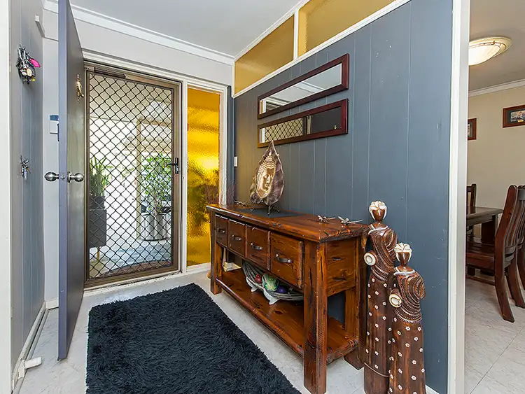 Fifth view of Homely house listing, 24 Dorchester Road, Forrestfield WA 6058