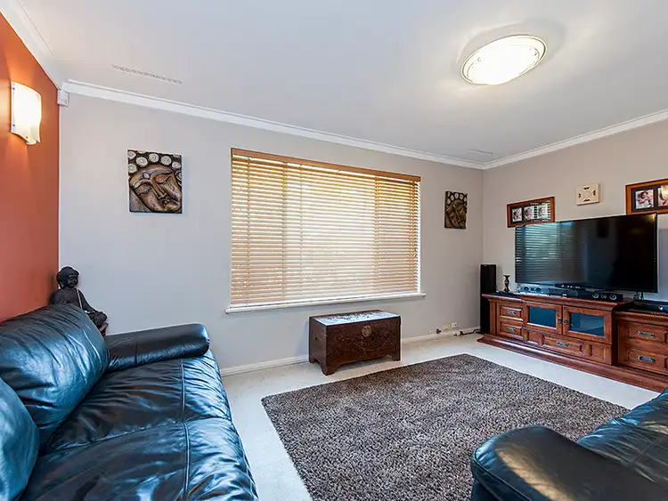Seventh view of Homely house listing, 24 Dorchester Road, Forrestfield WA 6058
