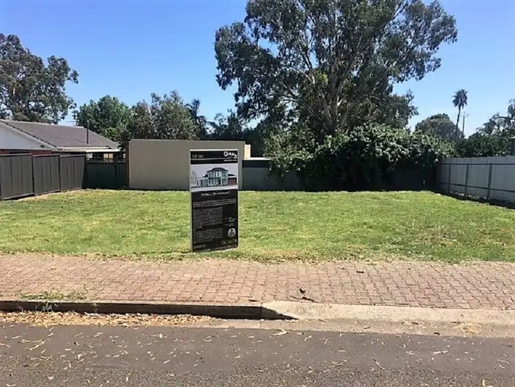 Fourth view of Homely land listing, Lot 102 Jamestown Avenue, Pasadena SA 5042