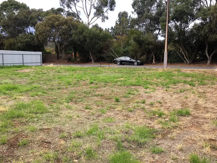 Fifth view of Homely land listing, Lot 102 Jamestown Avenue, Pasadena SA 5042