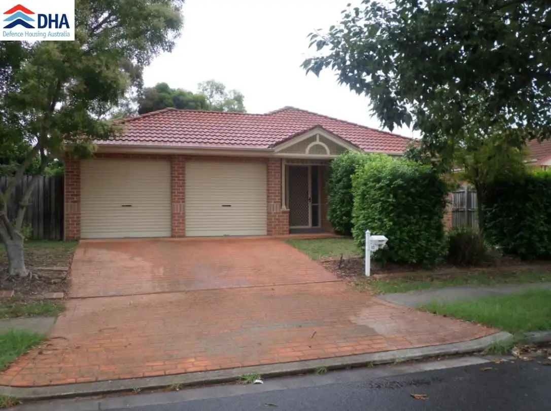 Main view of Homely house listing, Address available on request