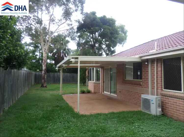 Sixth view of Homely house listing, Address available on request