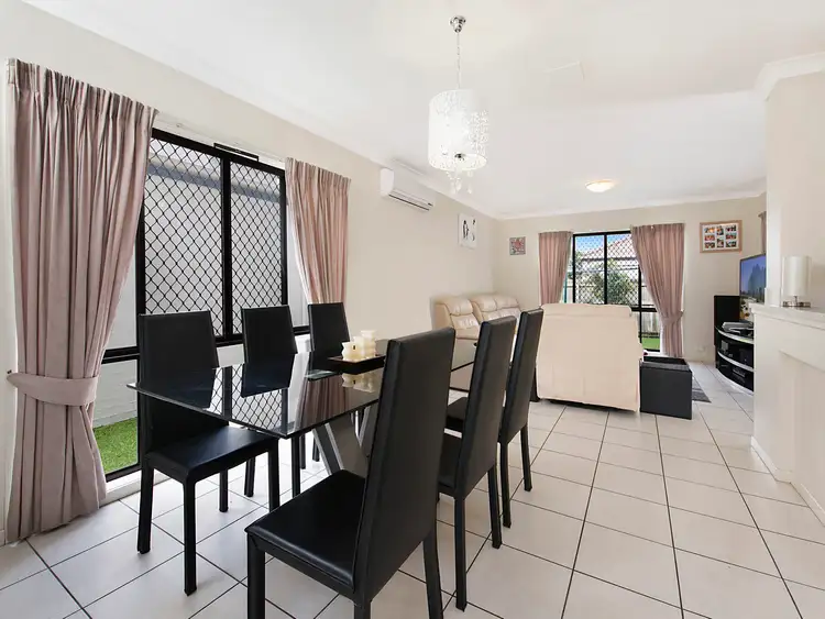 Second view of Homely house listing, 15 Cairncroft Place, Sippy Downs QLD 4556