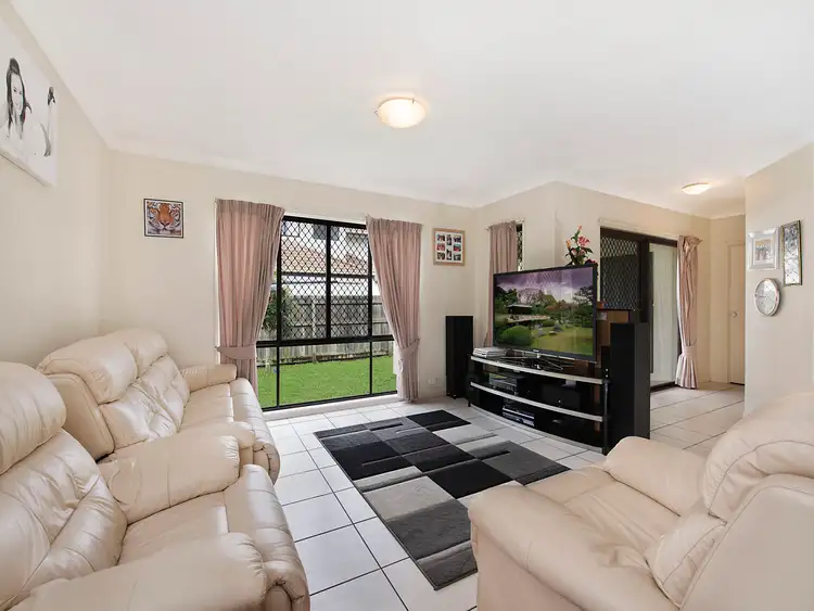 Fourth view of Homely house listing, 15 Cairncroft Place, Sippy Downs QLD 4556