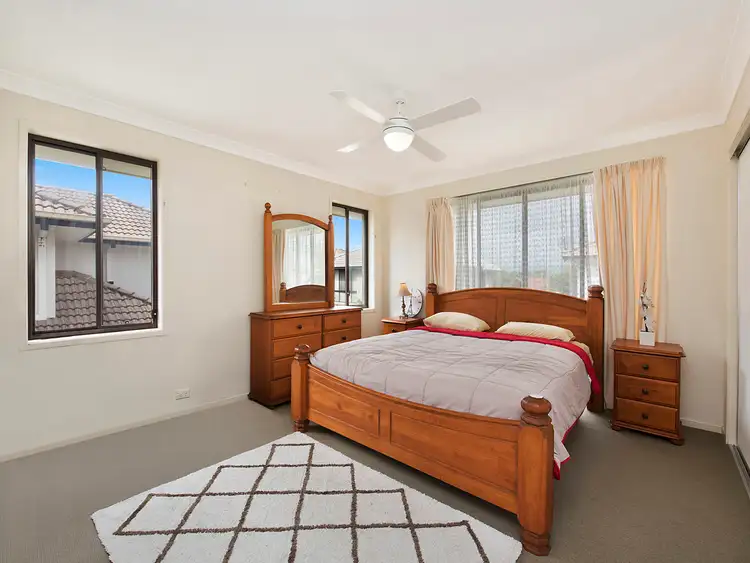Sixth view of Homely house listing, 15 Cairncroft Place, Sippy Downs QLD 4556