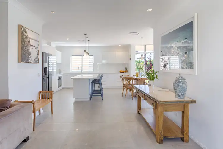 48 Elanda Street, Sunshine Beach QLD 4567