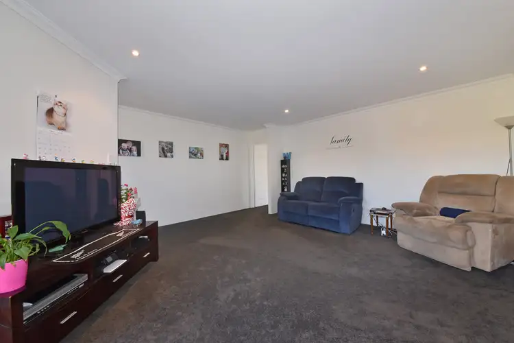 Third view of Homely house listing, 4 Brohard Road, Butler WA 6036