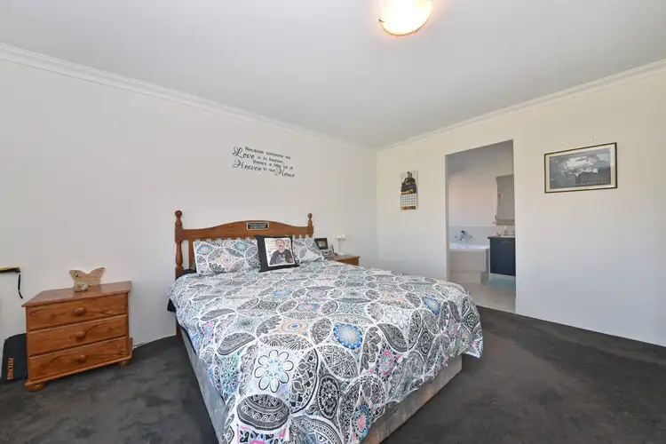 Sixth view of Homely house listing, 4 Brohard Road, Butler WA 6036