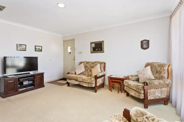 Fourth view of Homely house listing, 132A Centre Street, Queens Park WA 6107