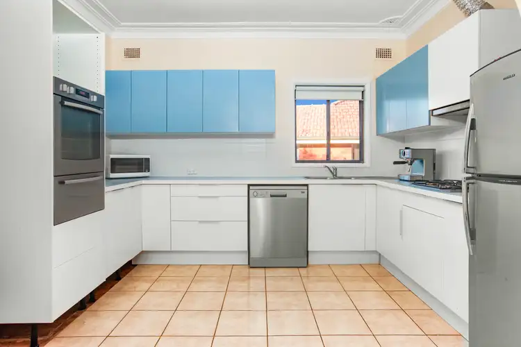 Fourth view of Homely house listing, 81 Athabaska Avenue, Seven Hills NSW 2147