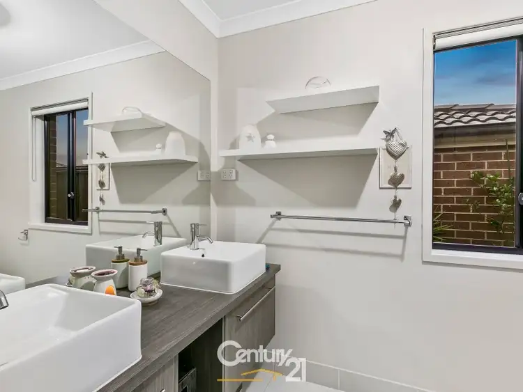 Third view of Homely house listing, 15 Pointer Drive, Pakenham VIC 3810