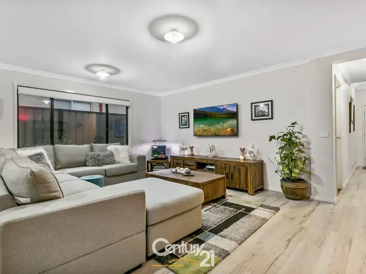 Fourth view of Homely house listing, 15 Pointer Drive, Pakenham VIC 3810