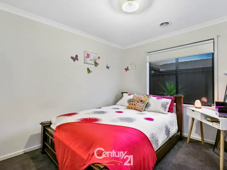 Sixth view of Homely house listing, 15 Pointer Drive, Pakenham VIC 3810