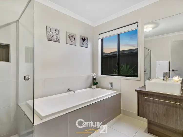 Seventh view of Homely house listing, 15 Pointer Drive, Pakenham VIC 3810