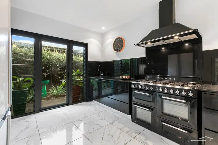 Fourth view of Homely house listing, 17 Callitris Crescent, Marcus Beach QLD 4573