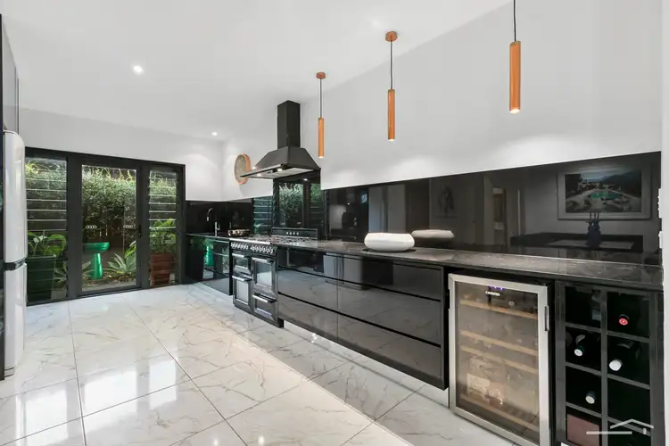 Fifth view of Homely house listing, 17 Callitris Crescent, Marcus Beach QLD 4573