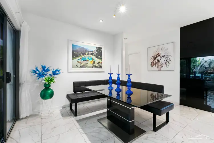 Sixth view of Homely house listing, 17 Callitris Crescent, Marcus Beach QLD 4573