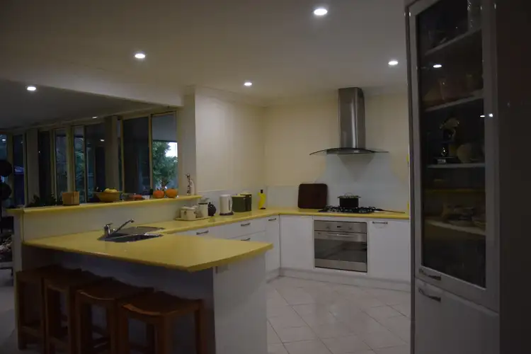 Third view of Homely house listing, 157 Brimbin Road, Cundletown NSW 2430