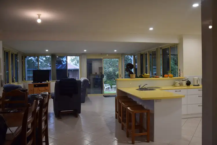 Fourth view of Homely house listing, 157 Brimbin Road, Cundletown NSW 2430