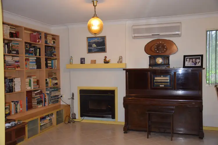 Fifth view of Homely house listing, 157 Brimbin Road, Cundletown NSW 2430