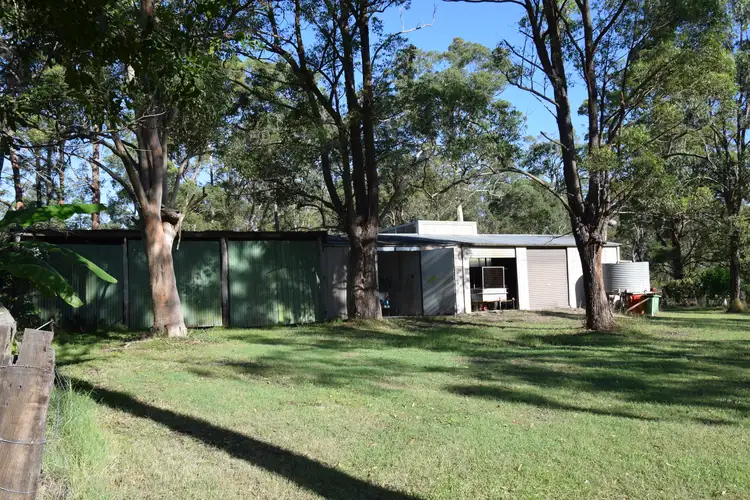Seventh view of Homely house listing, 157 Brimbin Road, Cundletown NSW 2430
