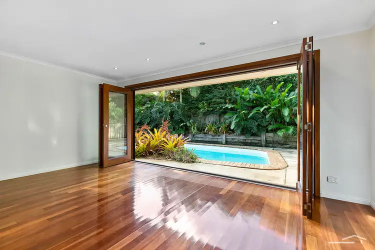 Main view of Homely house listing, 19 Lake Entrance Boulevard, Noosaville QLD 4566
