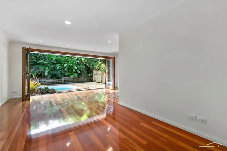 Third view of Homely house listing, 19 Lake Entrance Boulevard, Noosaville QLD 4566