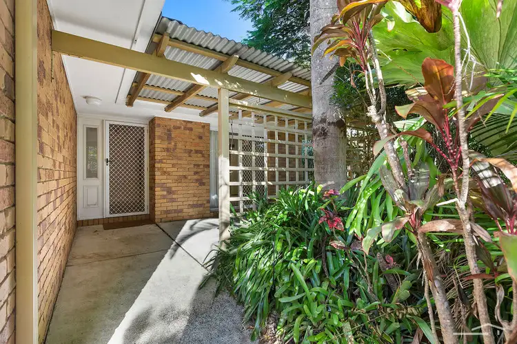 Fourth view of Homely house listing, 19 Lake Entrance Boulevard, Noosaville QLD 4566