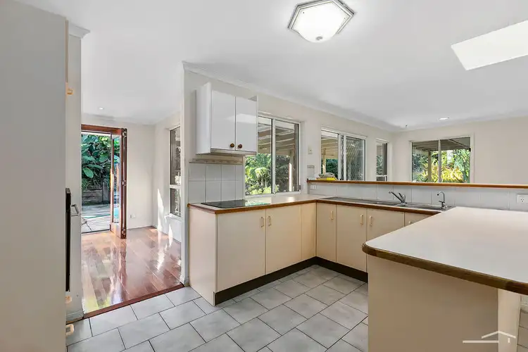 Sixth view of Homely house listing, 19 Lake Entrance Boulevard, Noosaville QLD 4566