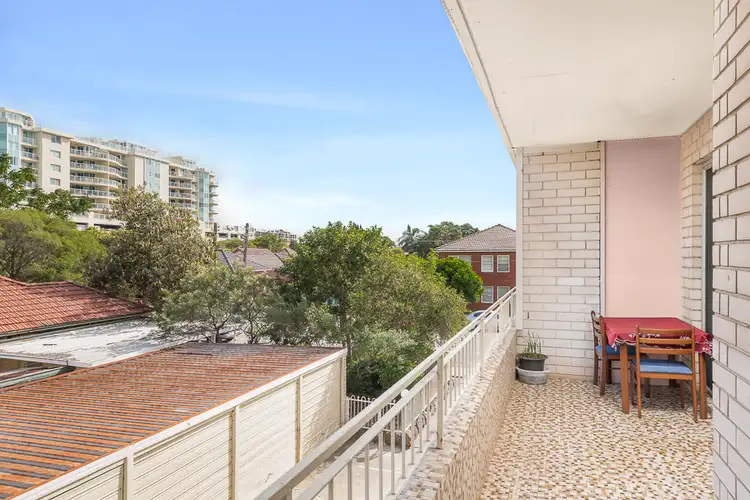 Fourth view of Homely unit listing, 7/3 Moate Avenue, Brighton-le-sands NSW 2216