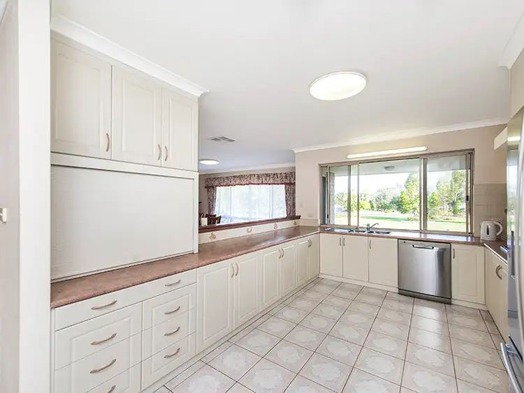 Seventh view of Homely house listing, 245 Riverdale Road, Cookernup WA 6220
